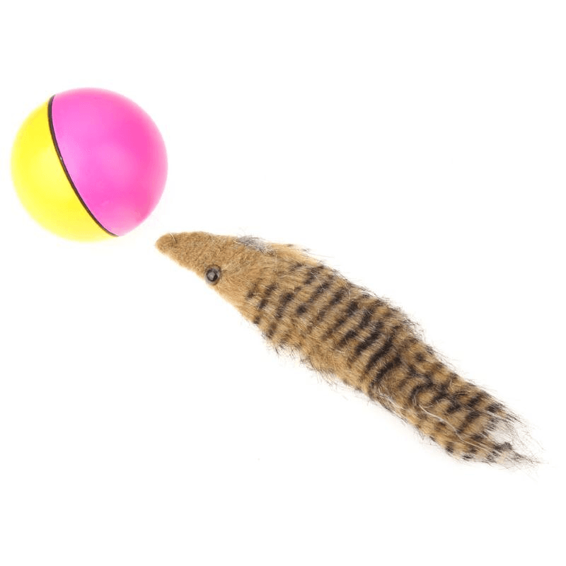 Product thumbnail 3