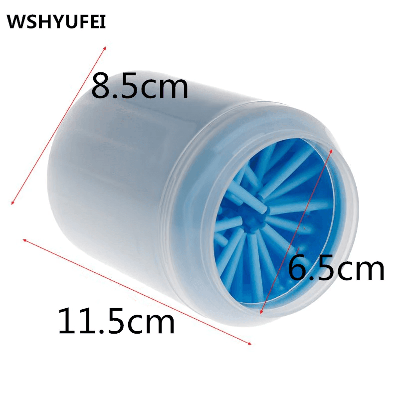Product thumbnail 4