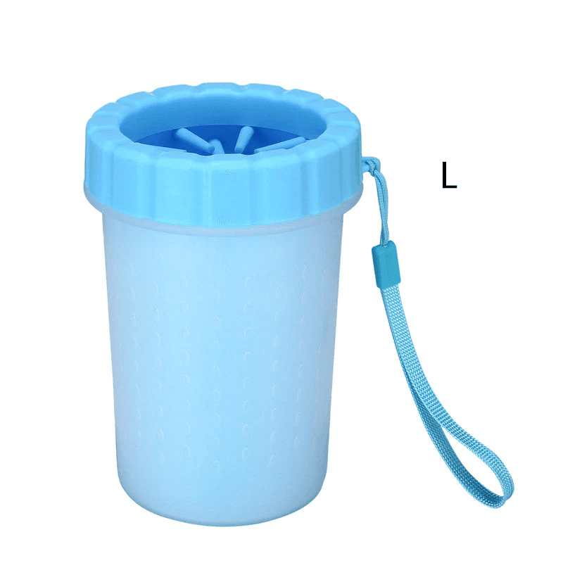 Product thumbnail 3