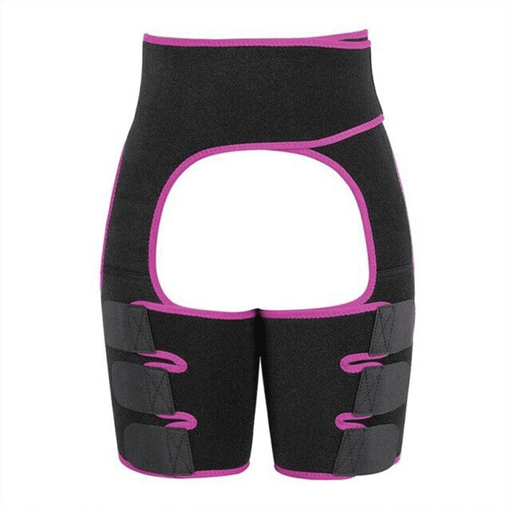 Product thumbnail 4