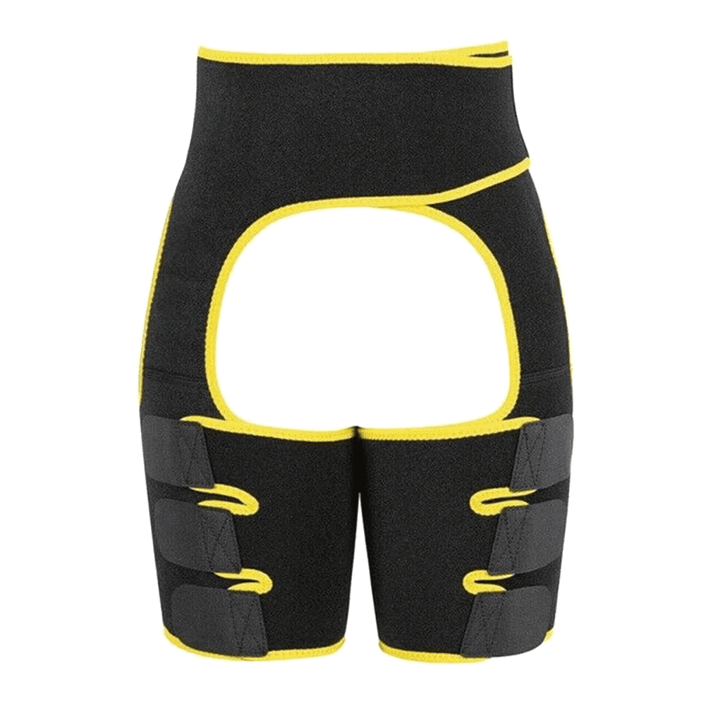 Product thumbnail 5