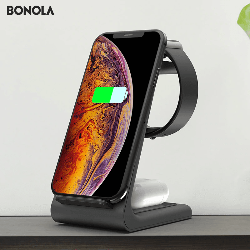 Product thumbnail 4