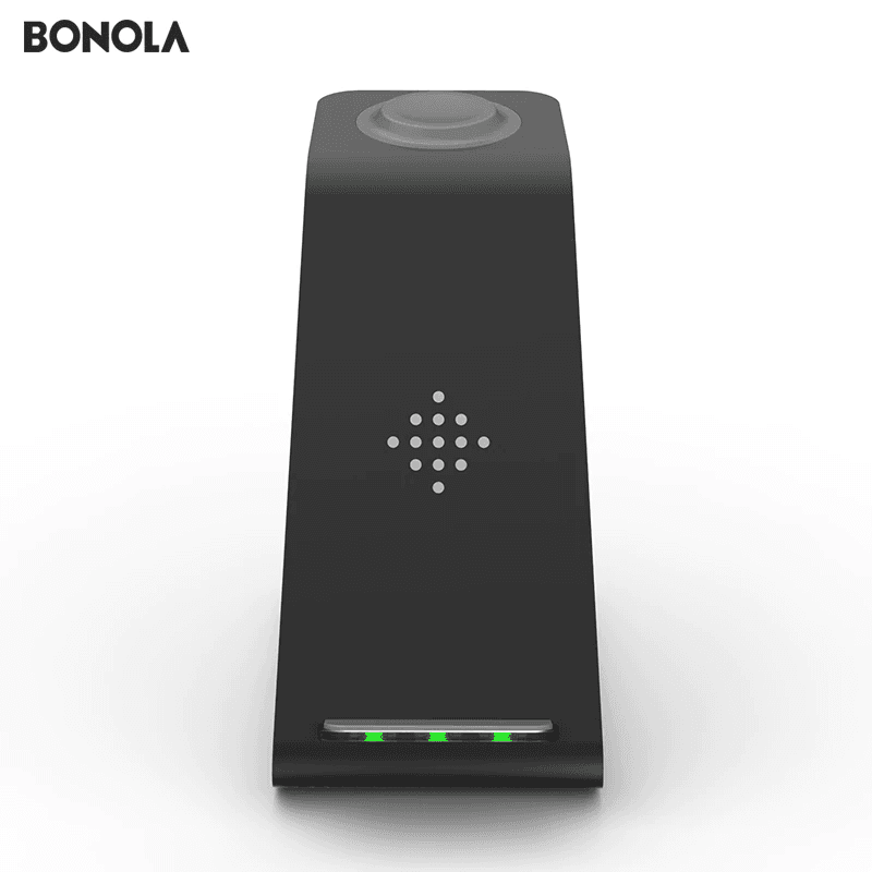 Product thumbnail 3