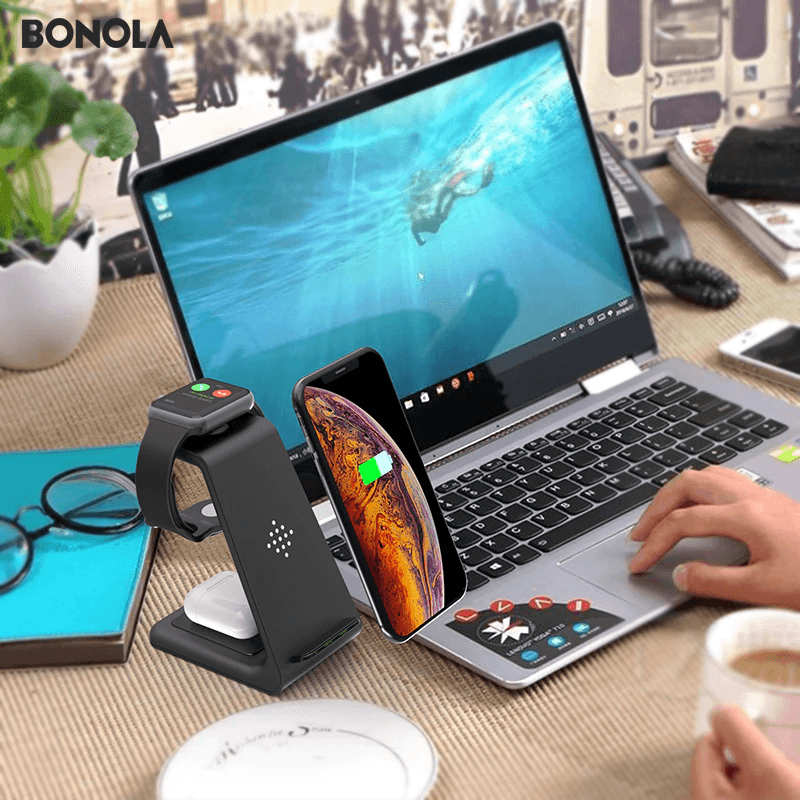 Product thumbnail 5