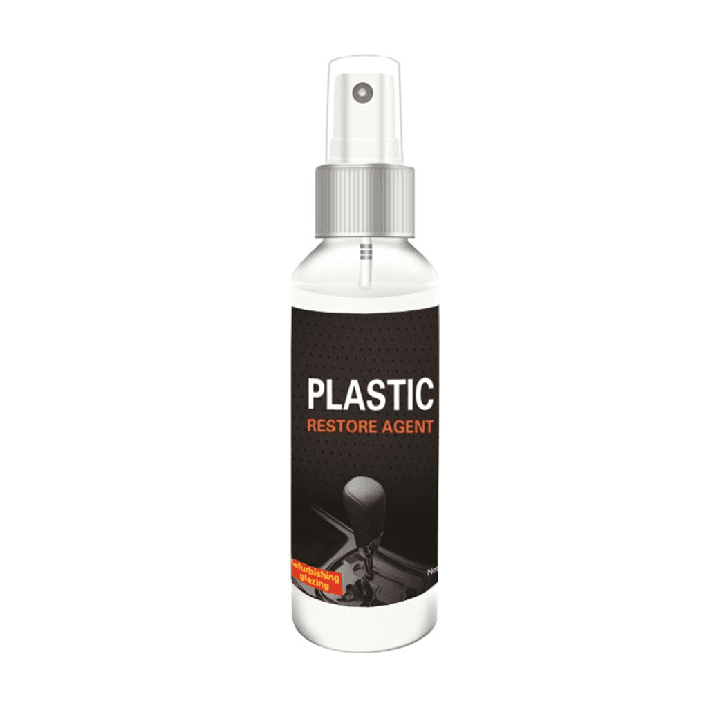 Product thumbnail 5