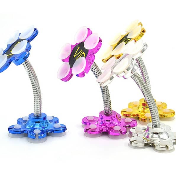 Product thumbnail 3