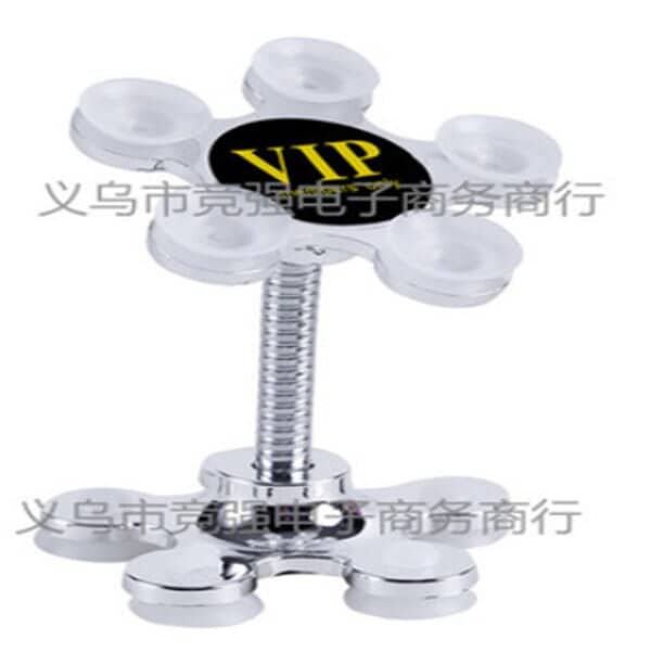 Product thumbnail 4