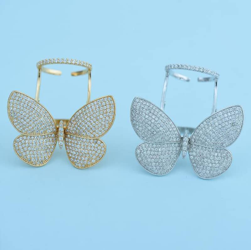Product thumbnail 4