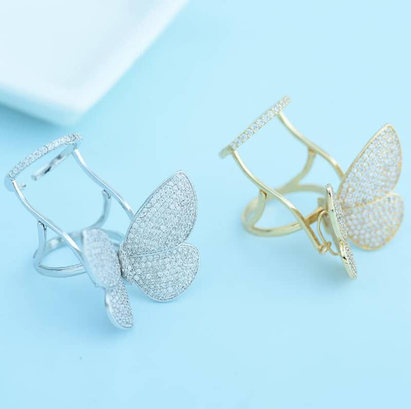 Product thumbnail 5