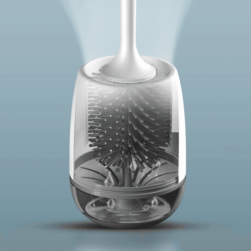 Product thumbnail 4
