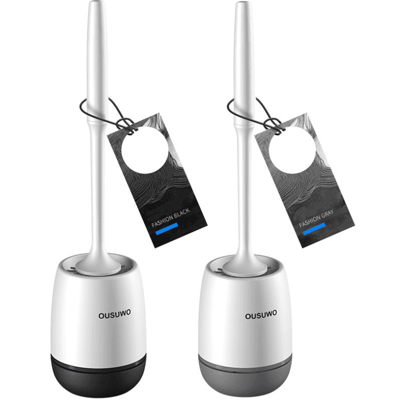 Product thumbnail 5