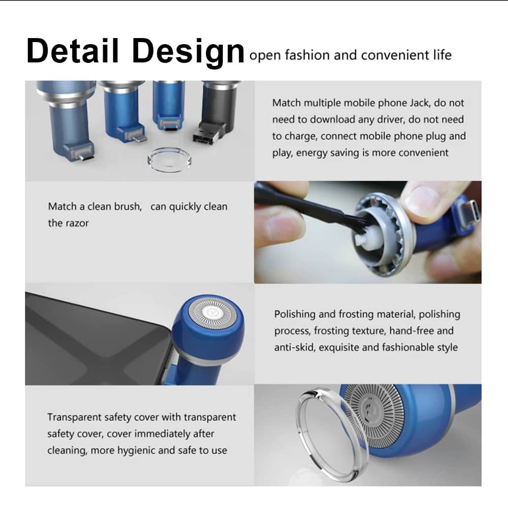 Product thumbnail 4