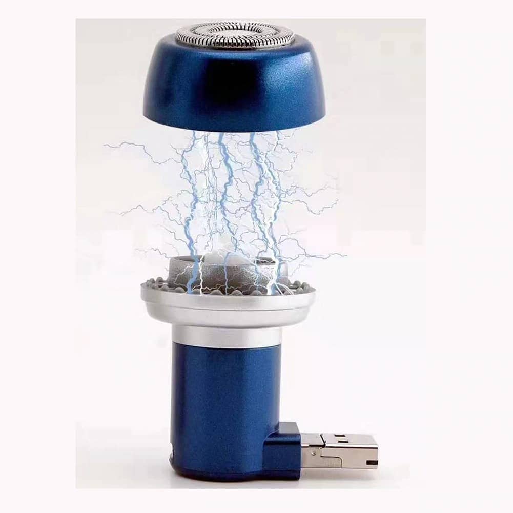 Product thumbnail 2