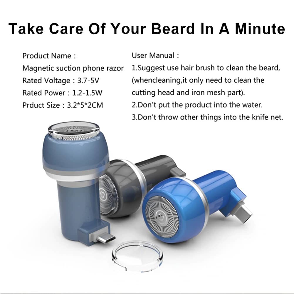 Product thumbnail 5