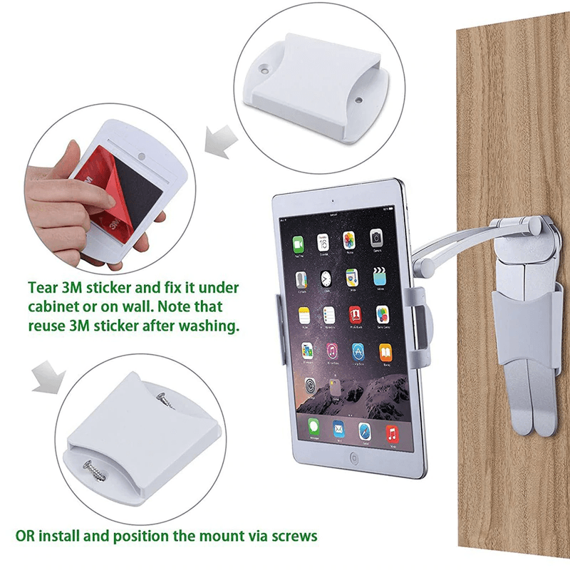 Product thumbnail 4