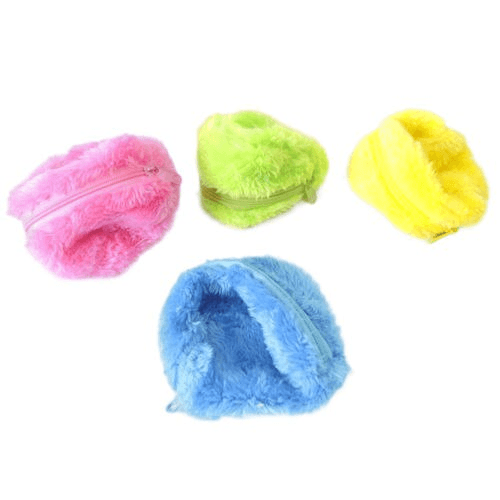 Product thumbnail 5