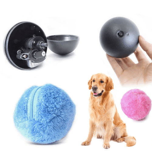 Product thumbnail 3