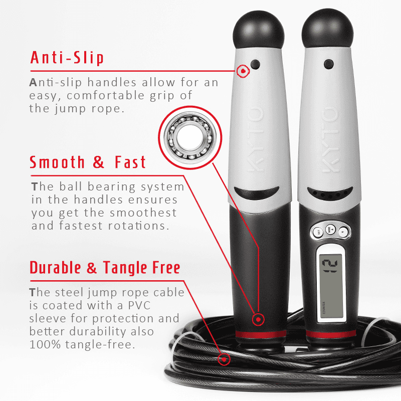 Product thumbnail 3