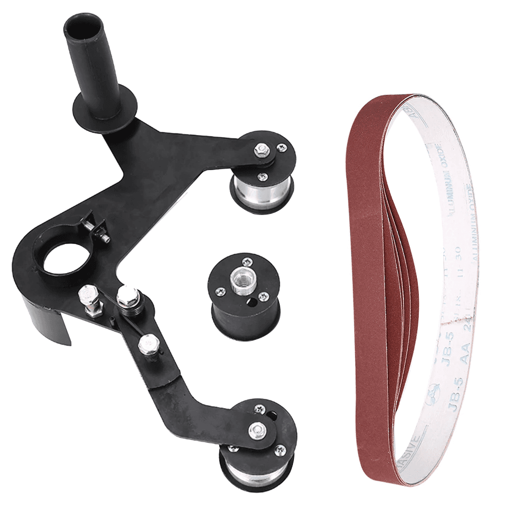 Product thumbnail 3
