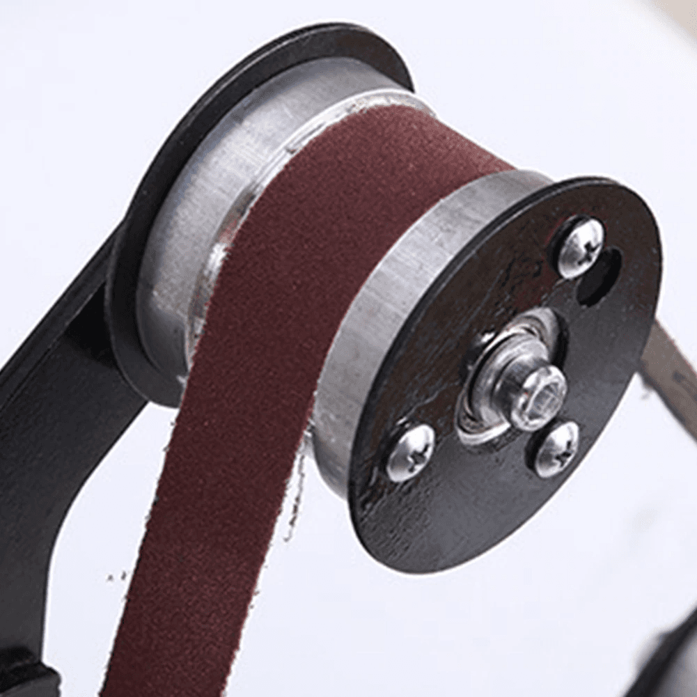 Product thumbnail 5