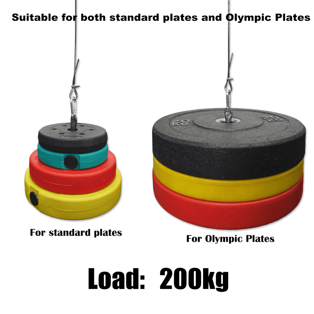 Product thumbnail 2