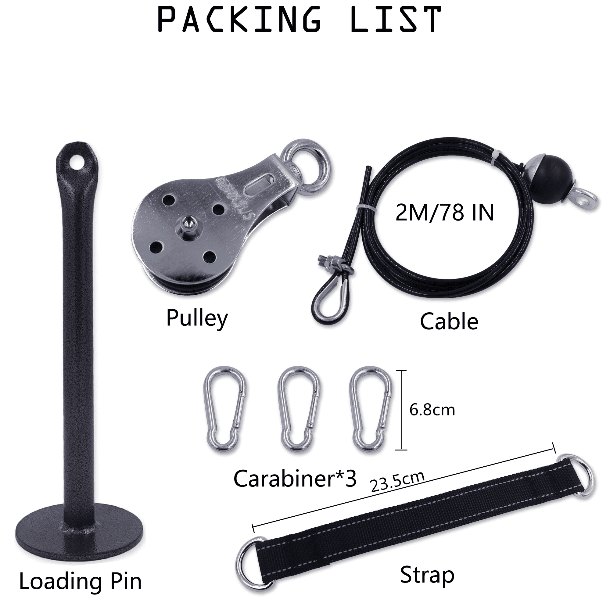 Product thumbnail 5
