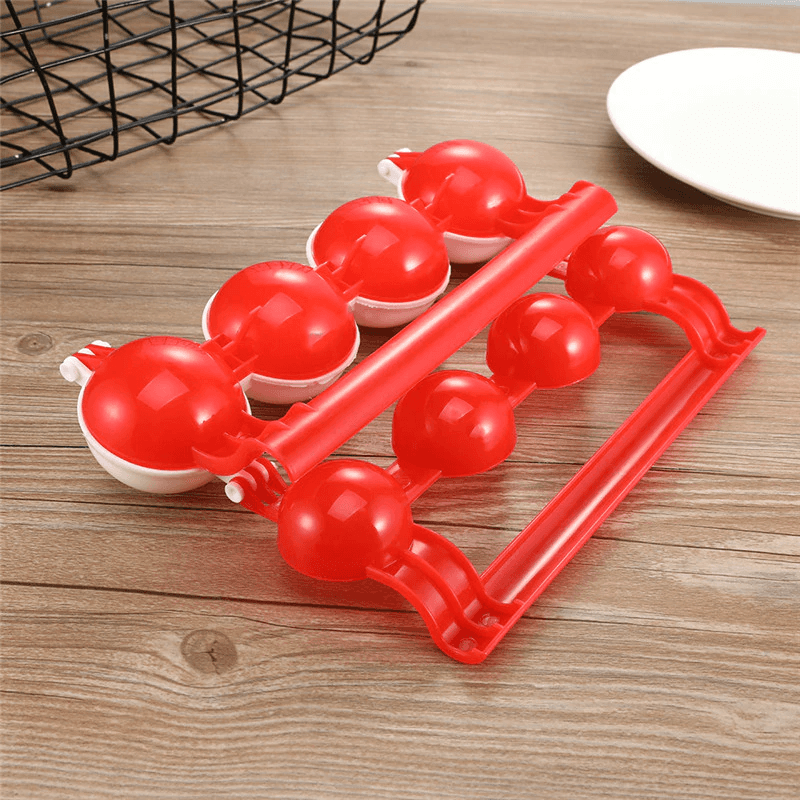 Product thumbnail 3