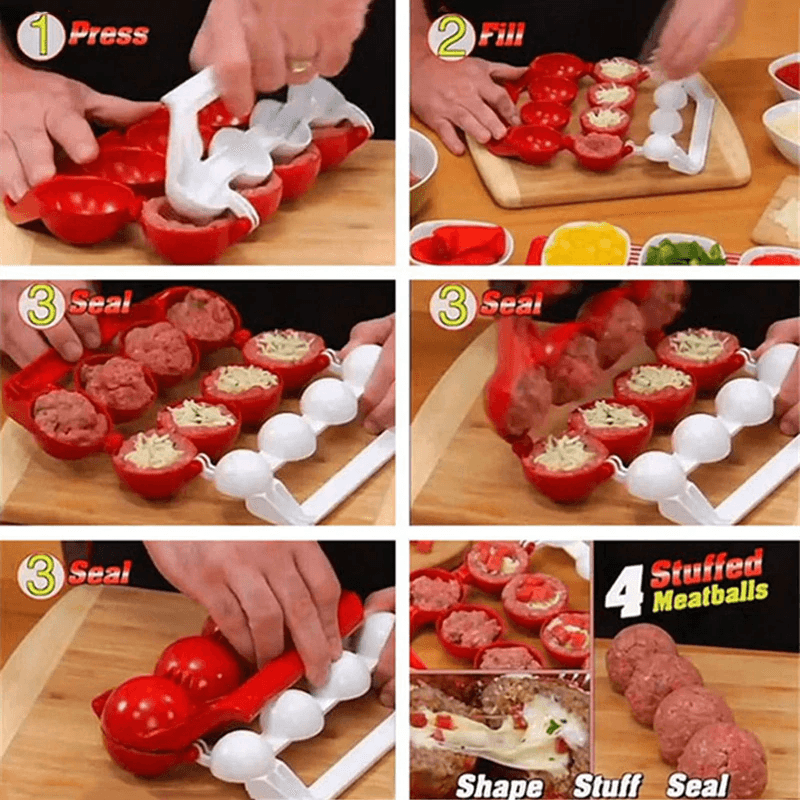 Product thumbnail 2