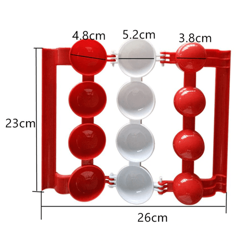 Product thumbnail 5