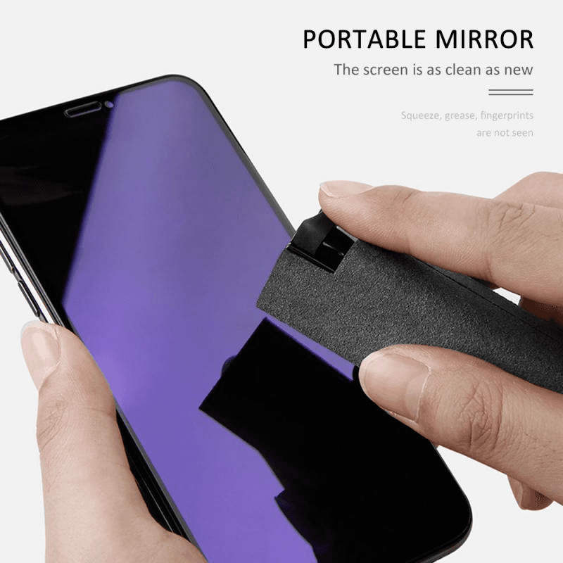Product thumbnail 4