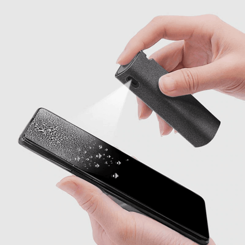 Product thumbnail 3