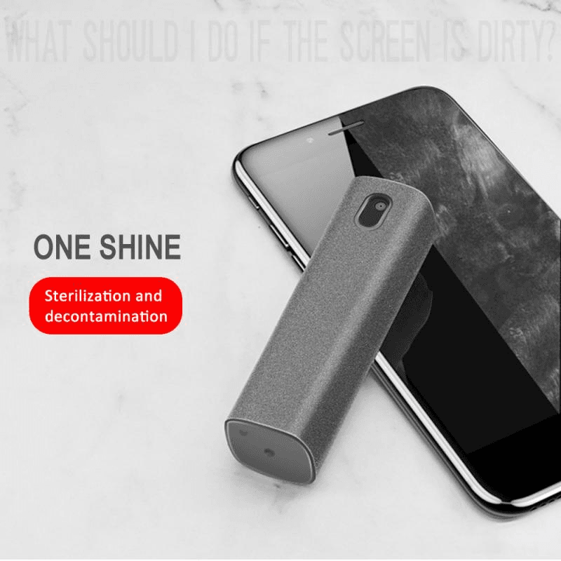 Product thumbnail 5