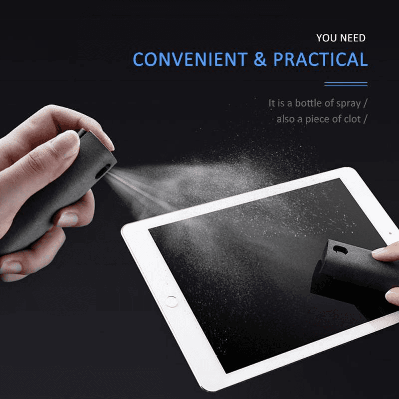 Product thumbnail 2