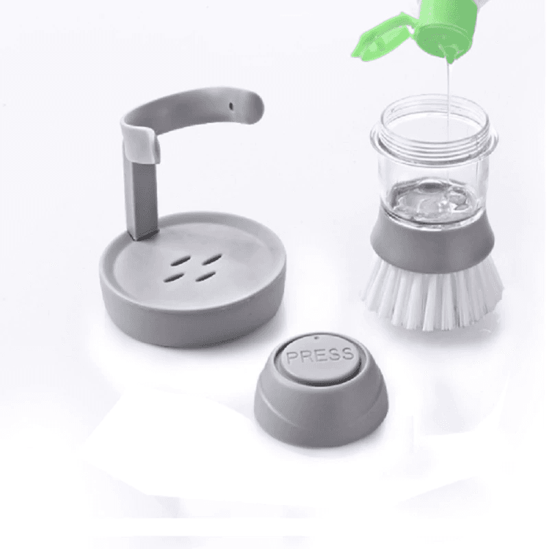 Product thumbnail 5