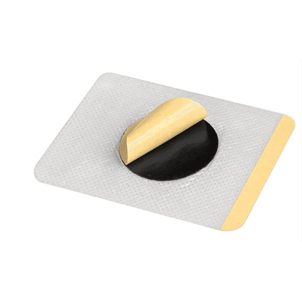 Product thumbnail 4