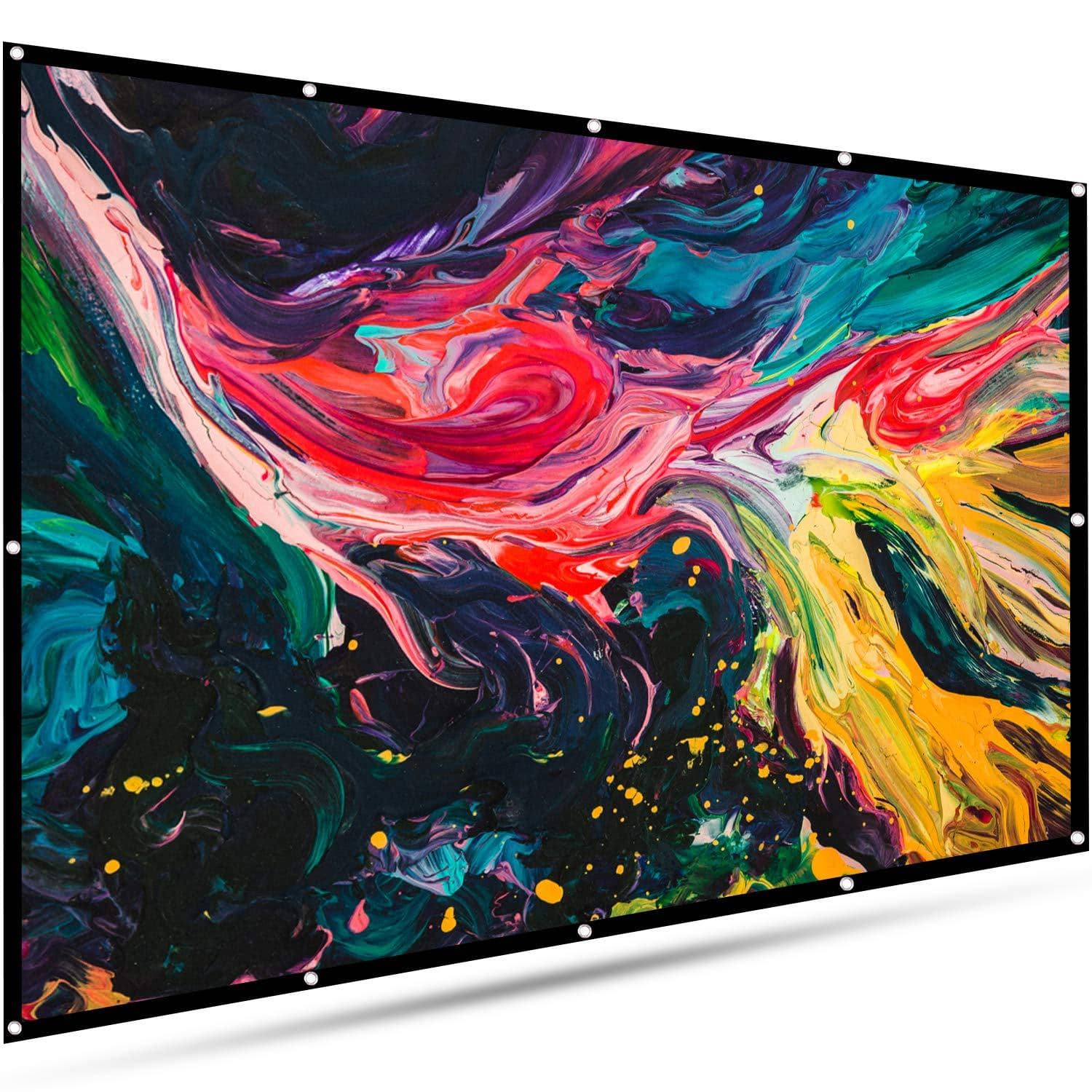 Product thumbnail 5