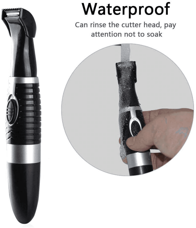 Product thumbnail 4