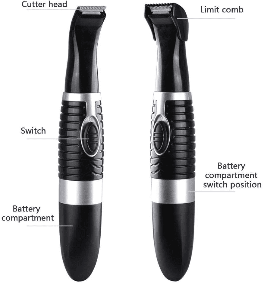 Product thumbnail 3
