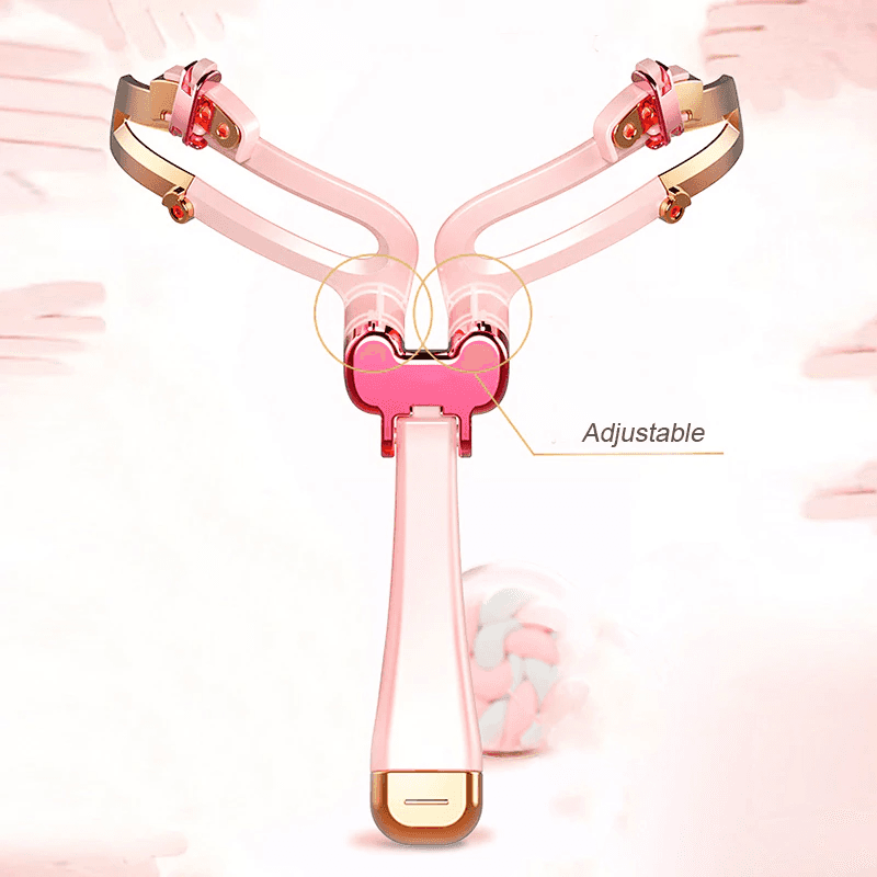 Product thumbnail 5