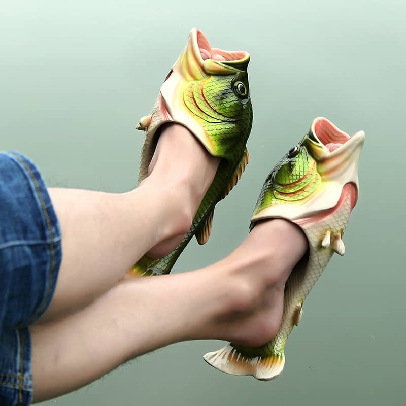 Product thumbnail 4