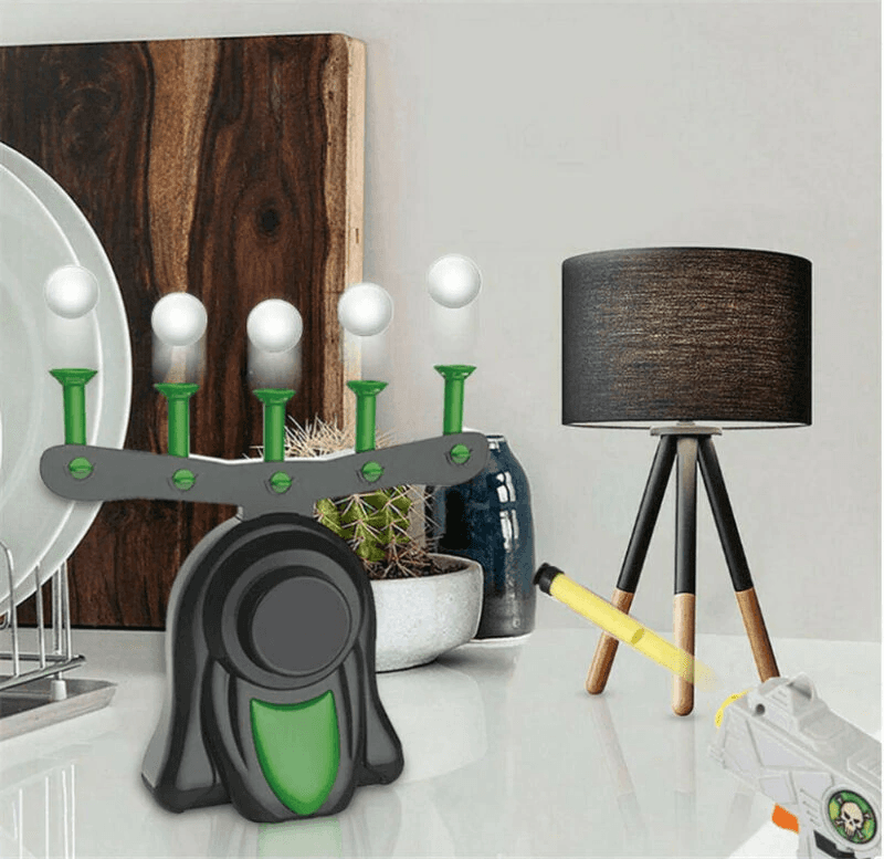 Product thumbnail 5