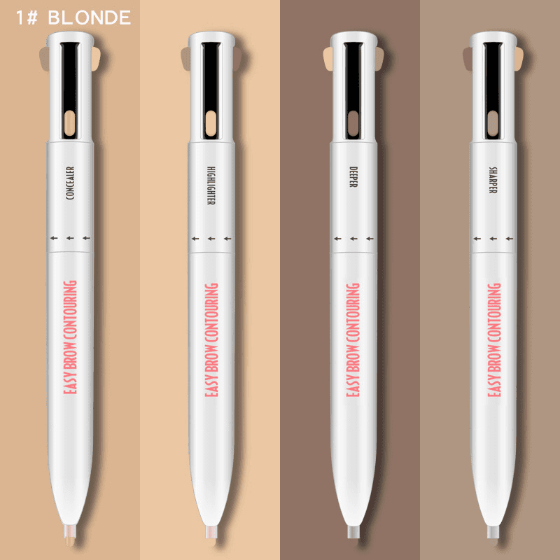 Product thumbnail 2