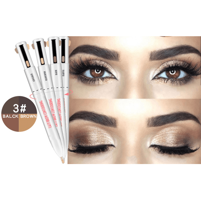 Product thumbnail 4