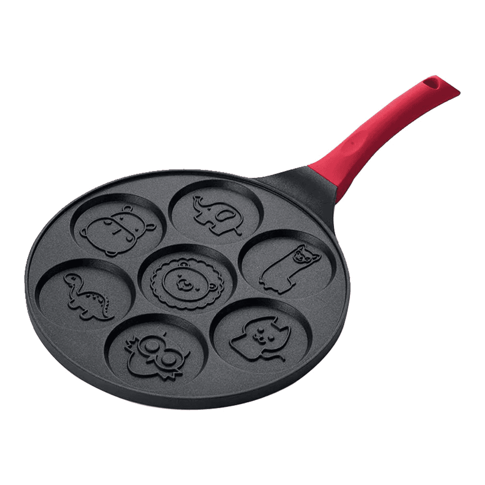 Product thumbnail 4