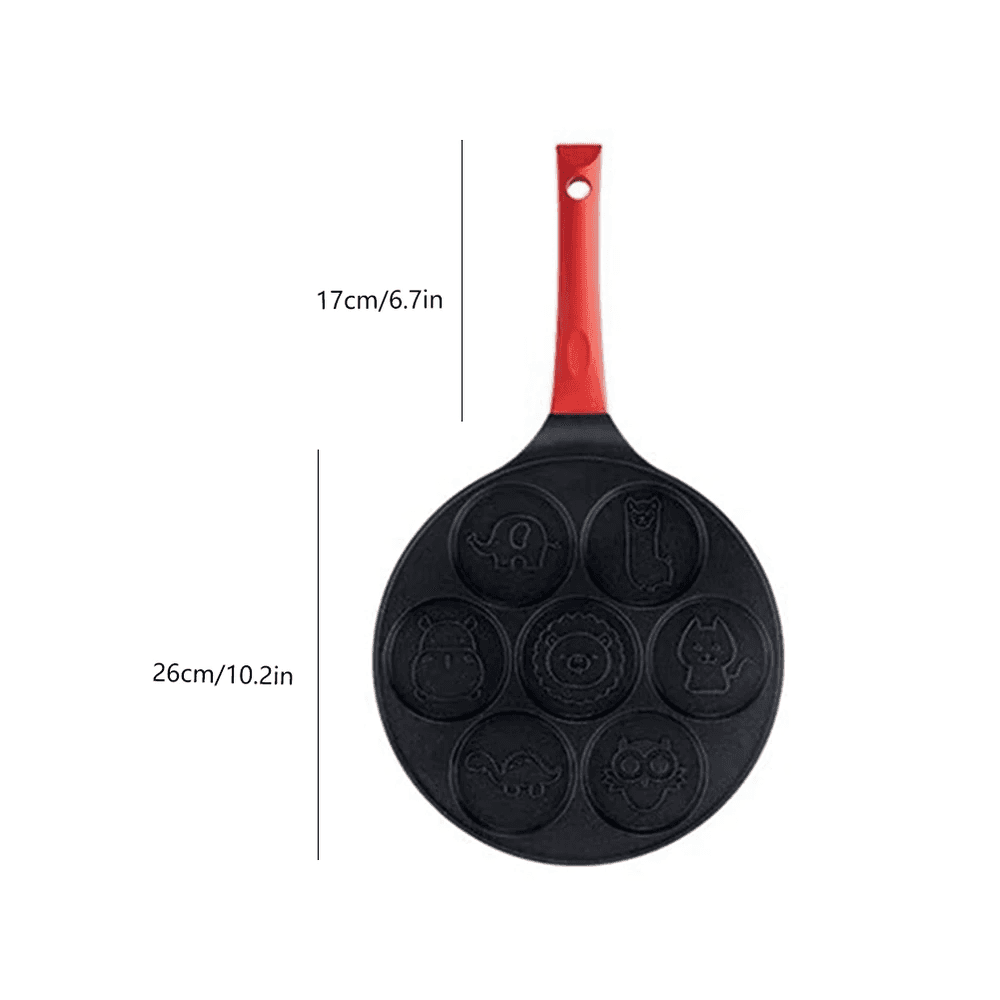 Product thumbnail 5