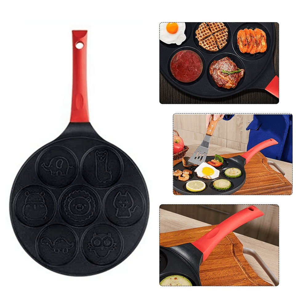 Product thumbnail 3