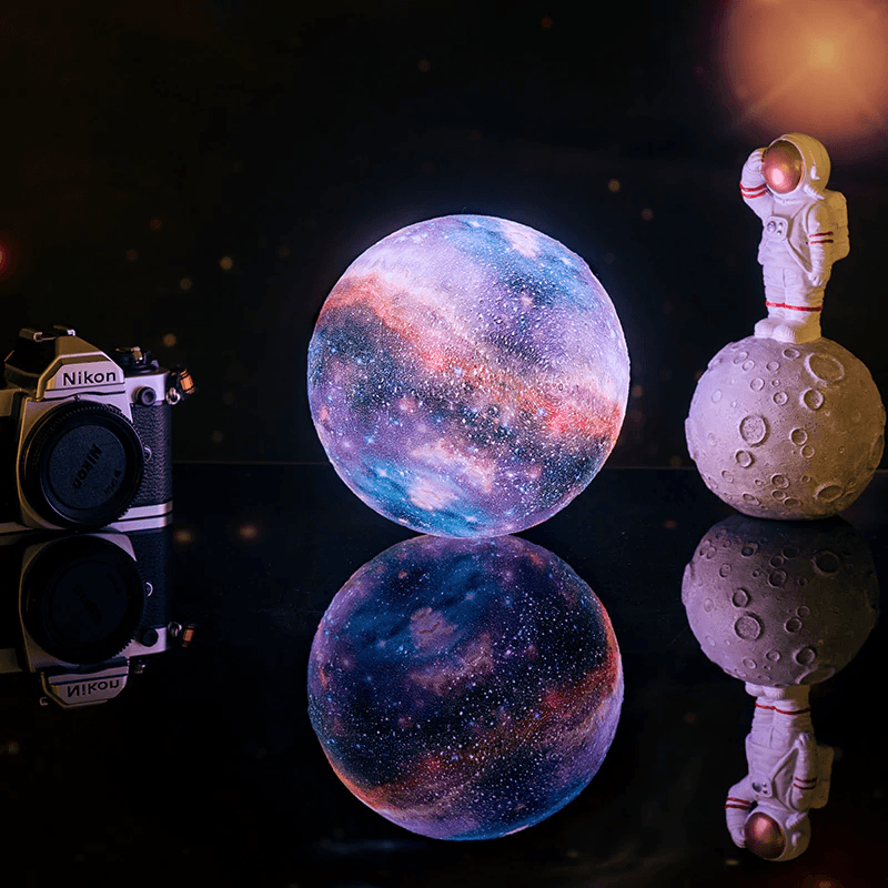 Product thumbnail 5