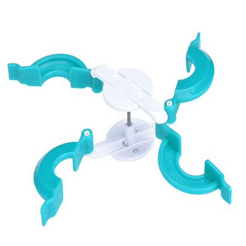 Product thumbnail 4