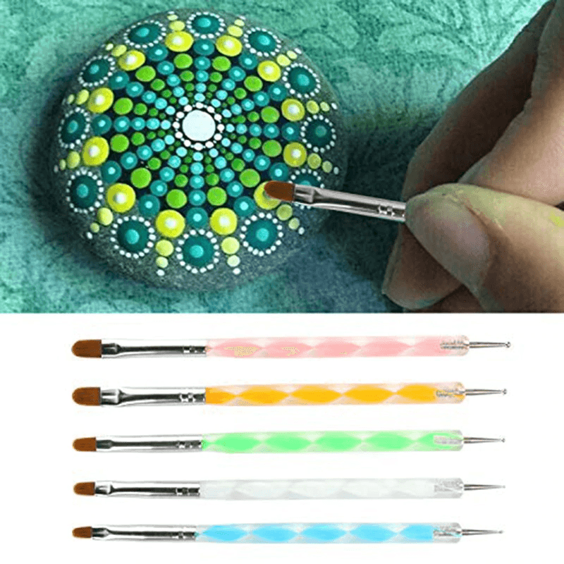 Product thumbnail 2