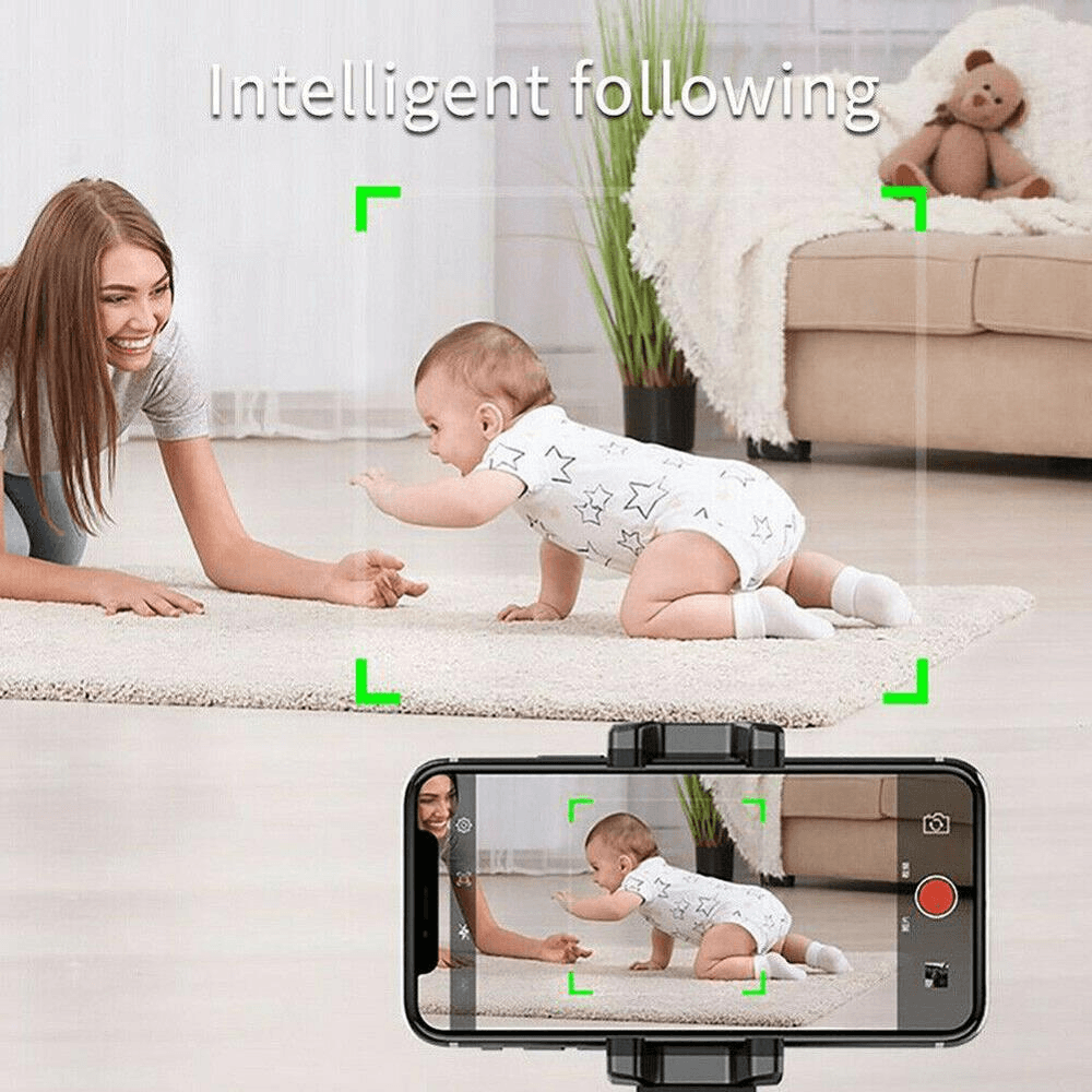 Product thumbnail 3